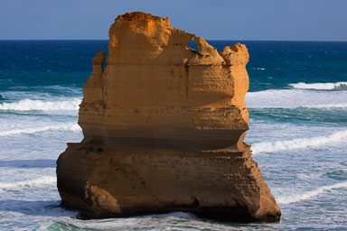 Great Ocean Road - VIC