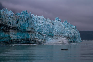 2014 July - Canada Alaska